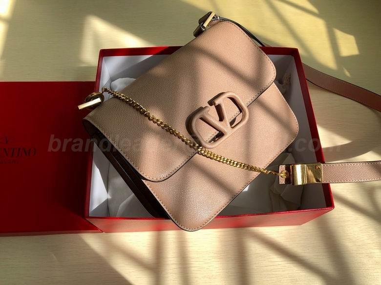 women's valentino purse